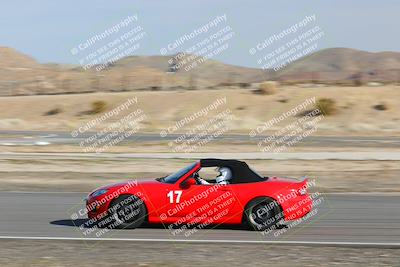 media/Feb-04-2023-Lotus Club of SoCal (Sat) [[5688841614]]/JPS Adv/session 1 skid pad/